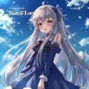 yuma beats & flxrian - Hate & Love ()