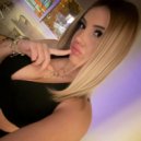 yunuslexa & mertlwxa & Kudsi - AÇ KALBINI BEN GELDIM HOODTRAP ()