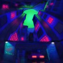 ЭЛЬБАРРИО & VALHALLA & DogLabel - Stevie Under ()