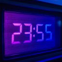 Maksmarts - ПЯТЬ МИНУТ (Original Mix)