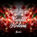 Joe Veras - Navidad Moderna ()