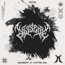 saberdubz & katsuga dubz - sos ()