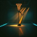 AdN - Strings in Motion ()