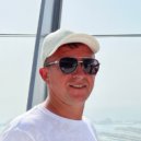 AndreyTus - TUS 2010- 2025