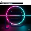 Ciaran Fox - The Horizon (Extended Mix)