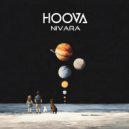 Hoova - Nivara (Original Mix)