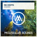 Rik Crofts - Andara (Extended Mix)