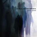 Edivanich - echo of shadows