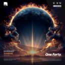 Inversed - Sunrise (Original Mix)