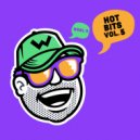 GRiZ & Big Gigantic - Good Times Roll (WBBL Remix)