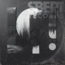 Dani Sbert - Reset ()