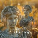 NYMPHAA - ODISEAĄ ()