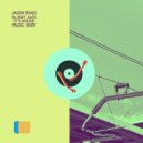 Jason Rivas & Olismy Jack - It's House Music, Baby