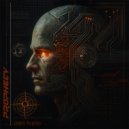 James Meyers - FRACTAL ()