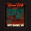 Mick Jerome - To The Rhythm ()