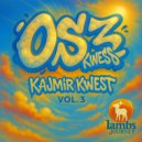 Kajmir Kwest & Serenade - Eminem (feat. Serenade) ()