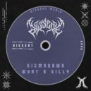 [siemaqrwa] - frog vommit ()