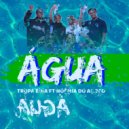 Tropa Biba & Noémia do Adoço - Água