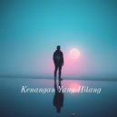 Raka G Pramadika - Kenangan Yang Hilang ()