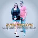 Mang Senior & Elly Kirana - Janda Moglong (feat. Elly Kirana) ()