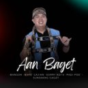 Aan Baget - Nape' Gajian