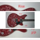 JFP - Rise ()