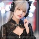 Putra Rosyada - Dola Dola