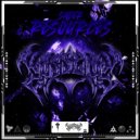 saberdubz - destryoacpp ()