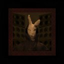 Rochelle Bloom - Gucci DJ P2 ()