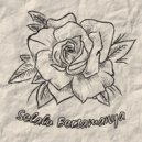 Ahmad Ahmed - Selalu Bersamanya ()