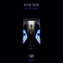 Hector Toledo - Let Me Say ()