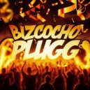 MTH PROD - BIZCOCHO PLUGG ()