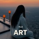 5YLA - ART ()
