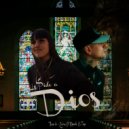 Zaira el mundo es tuyo & ThomB - Le Pido A Dios (feat. ThomB) ()