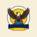 A. Suharto - Hymne Labschool UNJ ()