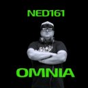 Ned 161 - Omnia