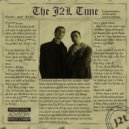 Qendrim Krelani & Florent Qaushi - T\'dhefsha Botën ()