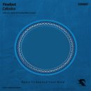 Finefoot - Celindra