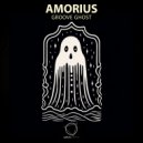 Amorius - Groove Ghost ()