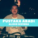 Alisio Riviera - Pustaka Abadi ()