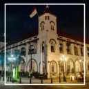 Putra Rosyada - Tutururuuutt