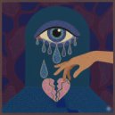 Deep Harks & Uday Bakshi & D Materialz - Roh Riha Dil ()