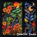 Aaron English - Beautiful Burden ()