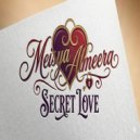 Meisya Almeera - Secret Love ()