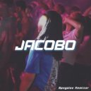 Bangalos - JACOBO