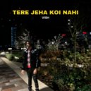 Vish Music - Tere Jeha Koi Nahi ()