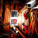 Bready - Internet madness ( addiction ) ()