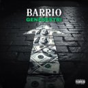 Genesestri - Barrio