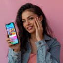 Aeron 3A - instagram