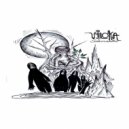 SawirahMamusic - SILOKA ()